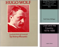 Music — Louisville, KY — A Book By Its Cover Used And Rare Books