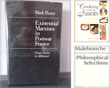 Religion and Philosophy — Louisville, KY — A Book By Its Cover Used And Rare Books