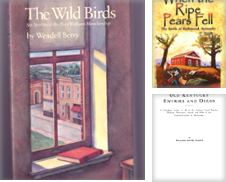 Classical Literature — Louisville, KY — A Book By Its Cover Used And Rare Books