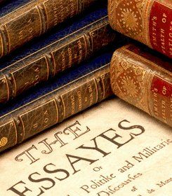 History, Government and Thought — Louisville, KY — A Book By Its Cover Used And Rare Books