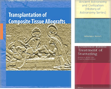 Science and Medicine — Louisville, KY — A Book By Its Cover Used And Rare Books