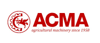 logo acma