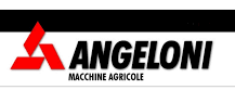 logo aneloni