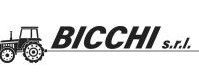 logo bicchi