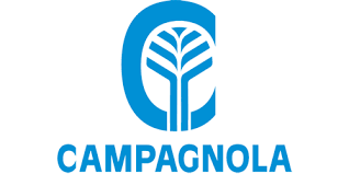 logo campagnola