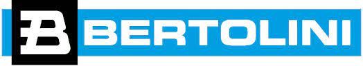 logo bertolini