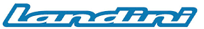 LOGO LANDINI