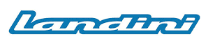 logo landini