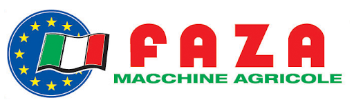 logo faza