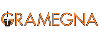 logo gramegna