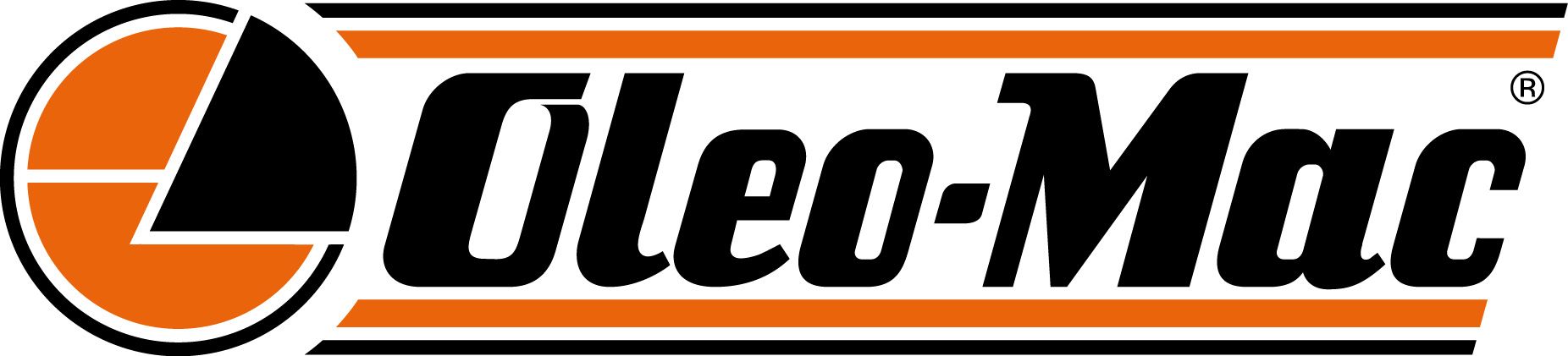 logo olelo-mac