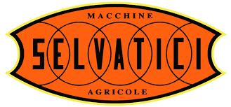logo selvatici