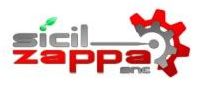 logo sicil zappa