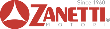 logo zanetti