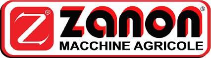 logo zanon