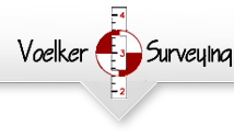 Voelker Surveying