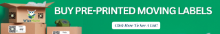 Click Here To Buy Pre-Printed Moving Labels