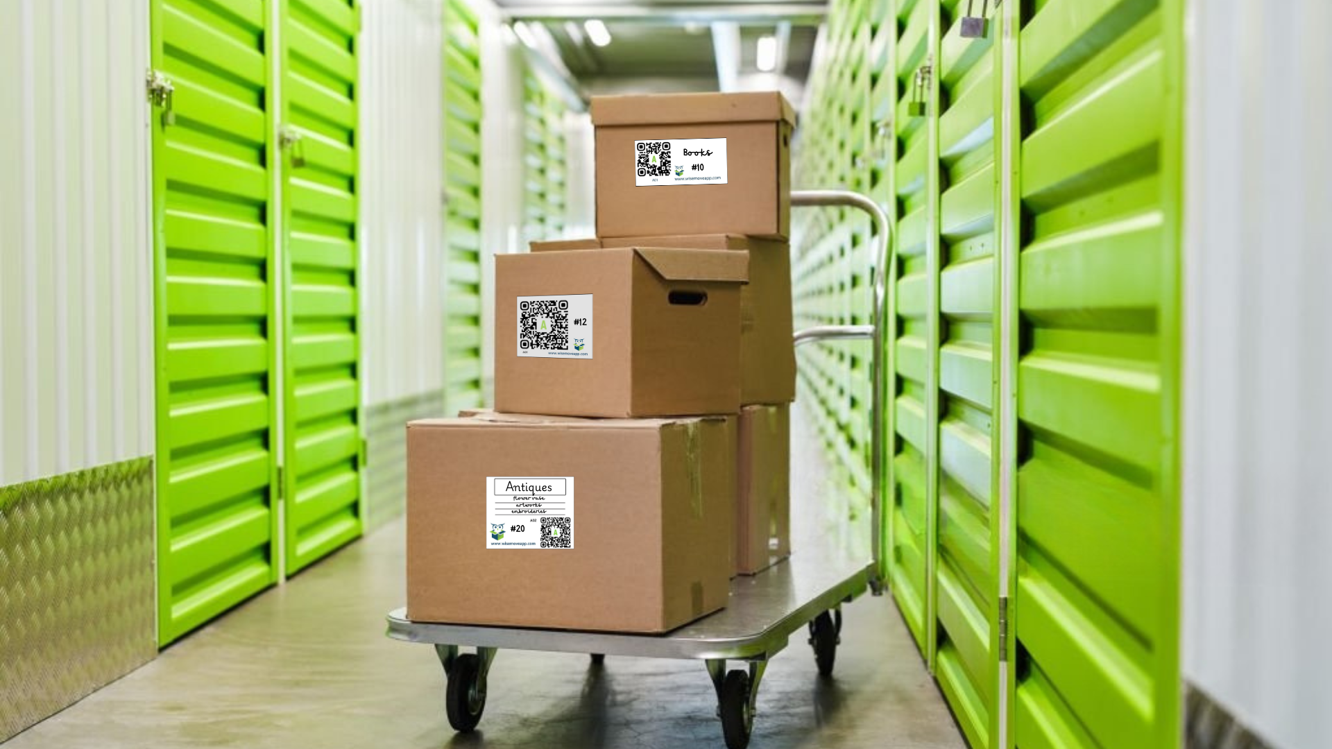 A large house with a red tile roof is sitting on top of a lush green field.