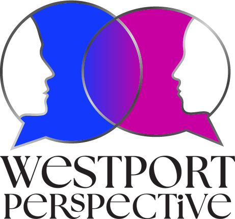 Westport Perspective logo
