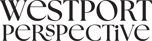 Westport Perspective logo