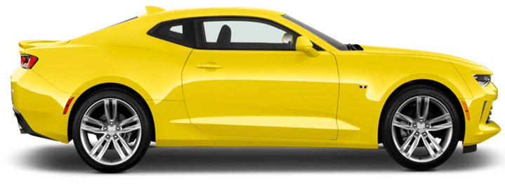Yellow Sedanm – Ft. Lauderdale, FL – Auto Broker Solutions