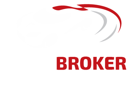 Auto Broker Solutions