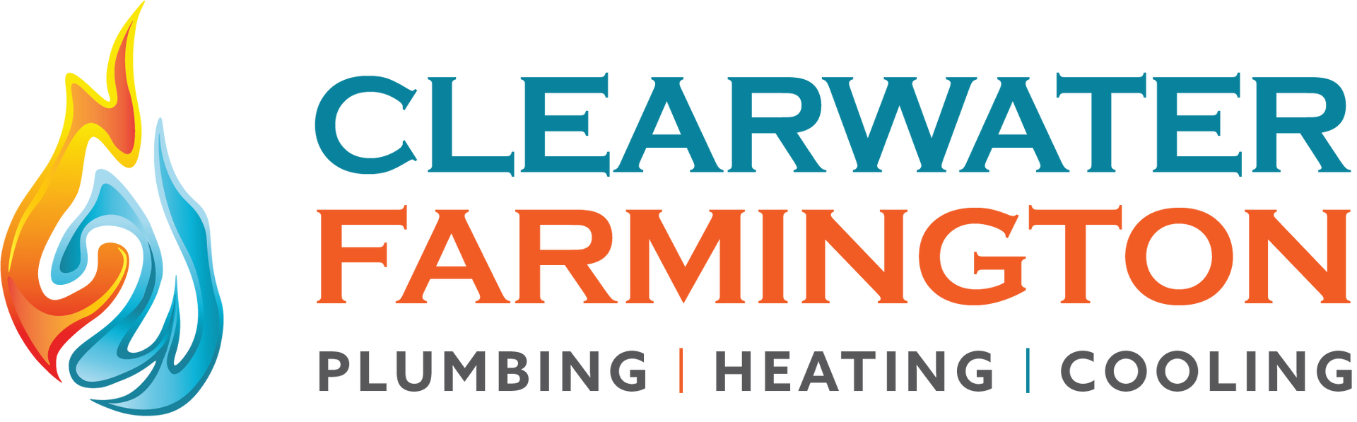 Clearwater Farmington Plumbing & Heating