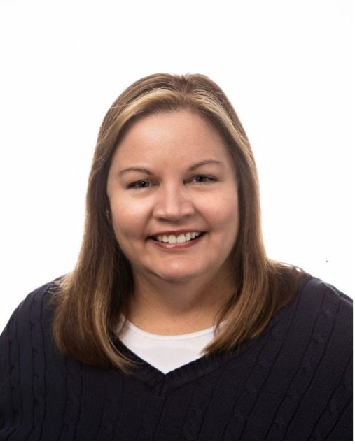 Executive Board ACNL