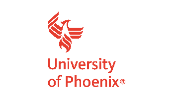 University of Phoenix Link