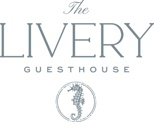 The Livery Guesthouse