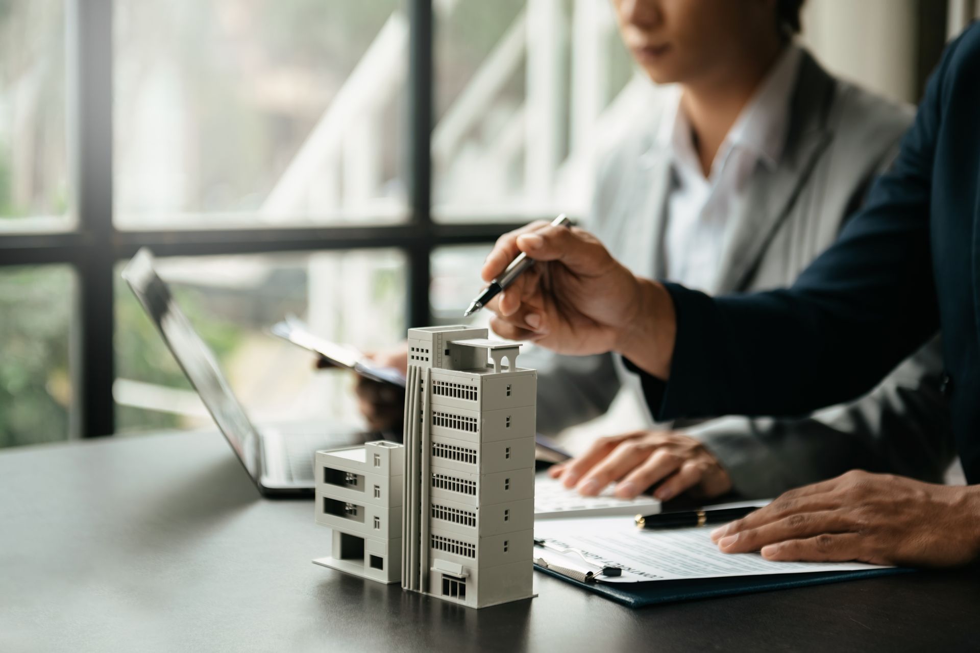 Condo Insurance