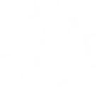 Logo Panificio senza glutine Do Brasil