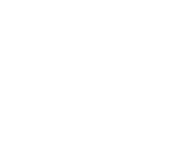 Logo Panificio senza glutine Do Brasil