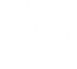 Logo Panificio senza glutine Do Brasil