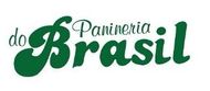 Logo Panificio senza glutine Do Brasil