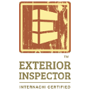 Exterior Inspection logo - Home Inspection Services in Norco, California