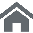 House Icon - Home and Roof Inspection Services in Riverside, California