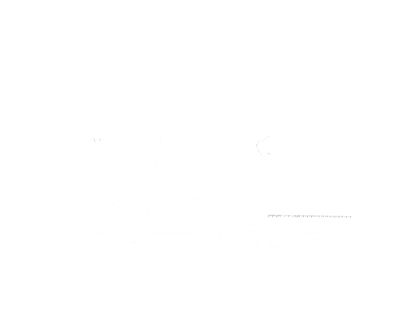 Bob's Diner