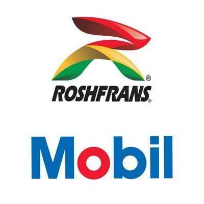 SURTIDORA AUTOMOTRIZ VERACRUZANA SA DE CV