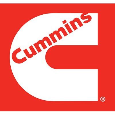 SURTIDORA AUTOMOTRIZ VERACRUZANA SA DE CV