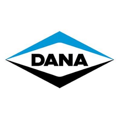 SURTIDORA AUTOMOTRIZ VERACRUZANA SA DE CV