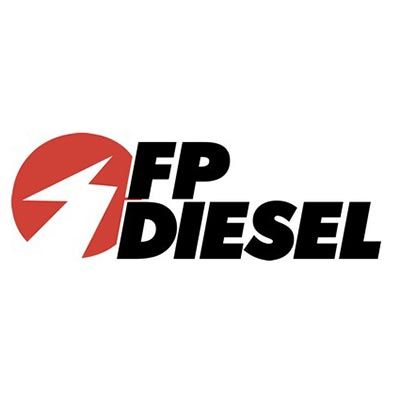 SURTIDORA AUTOMOTRIZ VERACRUZANA SA DE CV