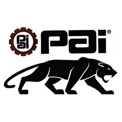 SURTIDORA AUTOMOTRIZ VERACRUZANA SA DE CV