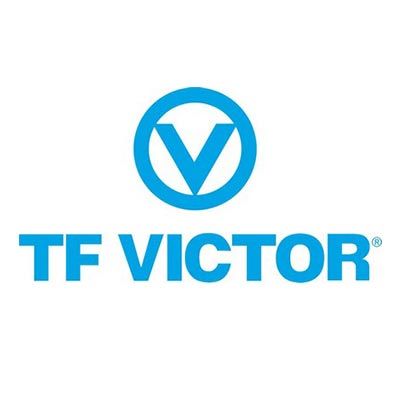 SURTIDORA AUTOMOTRIZ VERACRUZANA SA DE CV