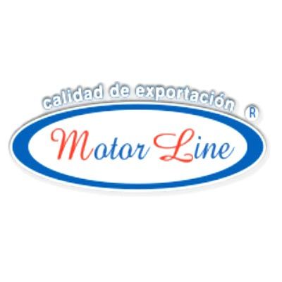 SURTIDORA AUTOMOTRIZ VERACRUZANA SA DE CV