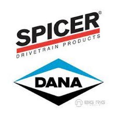 SURTIDORA AUTOMOTRIZ VERACRUZANA SA DE CV