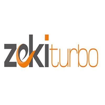 SURTIDORA AUTOMOTRIZ VERACRUZANA SA DE CV