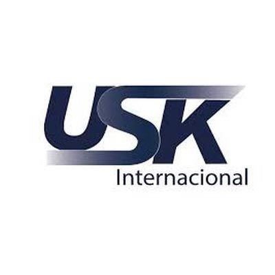 SURTIDORA AUTOMOTRIZ VERACRUZANA SA DE CV