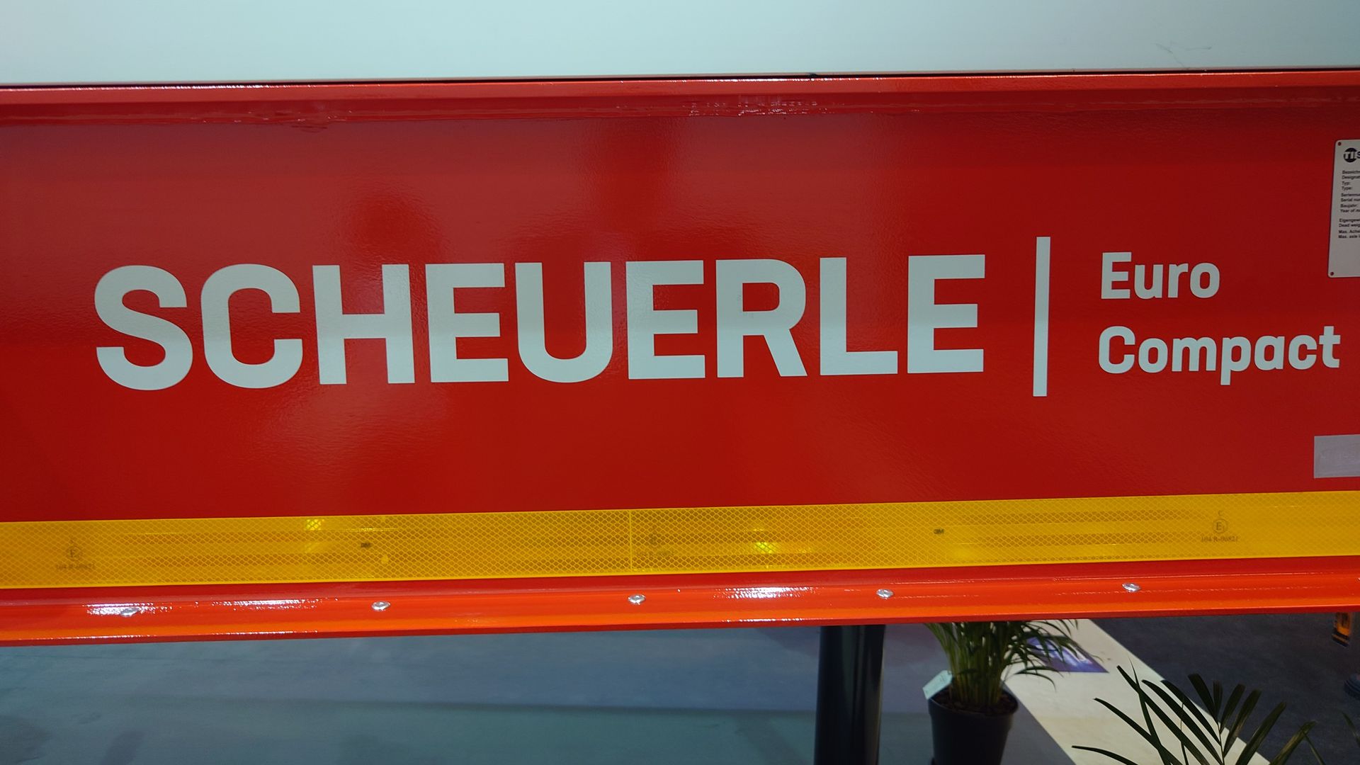 Scheuerle rezerves daļas, Nicolas rezerves daļas, Tii Group, Scheuerle, Noteboom, Faymonville, Maxtrailer,запасные части тяжеловесных прицепов, негабаритные прицепы