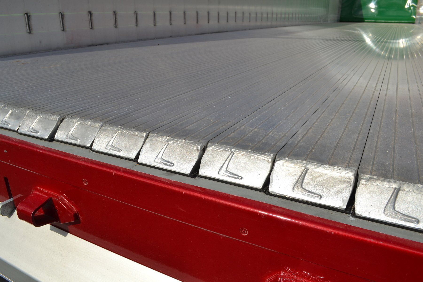 LEGRAS dēļi, profili, alumīnija profili, доски пола LEGRAS, rezerves daļas, запчасти legras